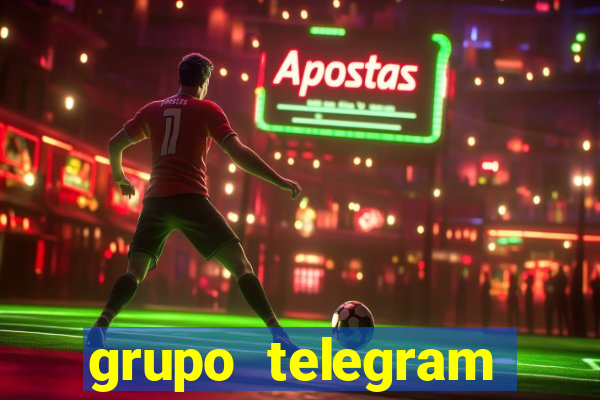 grupo telegram sinais tiger fortune